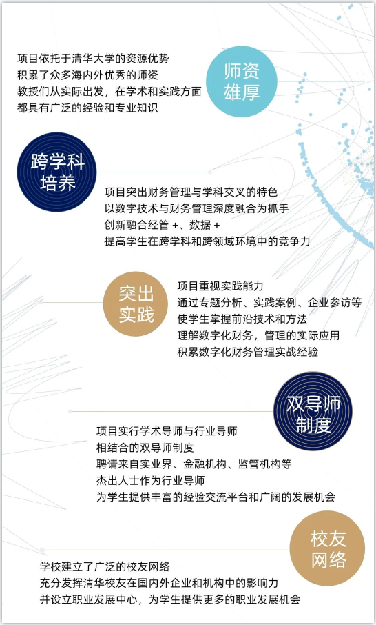 04 清華大學(xué)高級財(cái)務(wù)管理與大數(shù)據(jù)碩士項(xiàng)目2024級招生簡章(1)840.png
